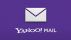 Cách tạo tài khoản và đăng nhập Yahoo Mail miễn phí