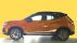 Đối thủ mới của Ford EcoSport, Hyundai Kona chốt ngày ra mắt, giá mềm chỉ 170 triệu đồng