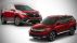 Honda CR-V báo tin buồn cho khách hàng trong tháng 5/2020