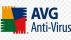 AVG AntiVirus FREE 2020 - Phần mềm diệt virus hiệu quả và miễn phí hàng đầu hiện tại