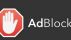 Cách cài đặt Adblock trên trình duyệt Firefox, Chrome, IE