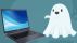 Ghost win là gì? Cách ghost win 10 đơn giản và nhanh chóng