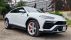 Đại gia Minh Nhựa ‘chia tay’ mẫu Lamborghini Urus yêu thích