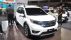 Honda BR-V 2020 tái xuất, chính thức đối đầu Mitsubishi Xpander