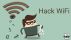 Hack wifi bằng các ứng dụng trên iPhone hay Android: Thực hư có như lời đồn?