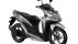 Honda Vario 150 2020 phiên bản Sport cực đẹp mới khiến tất cả phải trầm trồ