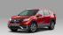 Honda CR-V giảm giá kịch sàn xả kho đón xe mới