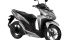 Honda Vario 2020 ra mắt với nâng cấp cùng màu sắc mới