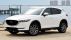 Mazda CX-5 tiếp tục giảm 115 triệu đồng khiến mọi đối thủ lo sốt vó