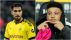  Jadon Sancho gia nhập Manchester United, cầu thủ Dortmund nhận xét một câu cay đắng