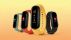 Xiaomi Mi Band 5 trình làng: Màn hình lớn hơn, sạc không tháo dây, nhiều nâng cấp lớn, 600.000 đồng