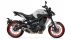 Chiêm ngưỡng naked bike Yamaha MT-09 2020, đối thủ khiến Kawasaki Z900 lo sốt vó