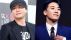 Yang Hyun Suk và loạt cáo buộc phạm pháp: 'Đời cha ăn mặn' nên BIG BANG 'khát nước'?