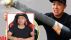  YouTuber ‘bị ăn chửi nhiều nhất Việt Nam’ lừa hàng triệu khán giả sau thông báo giải nghệ?