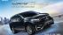 Honda chuẩn bị ra mắt CR-V 2020 tại thị trường Việt Nam