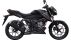 Chính thức ra mắt Suzuki GSX150 Bandit 2020 siêu đẹp