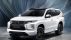 Toyota Fortuner 'mất ăn mất ngủ' khi đối thủ hàng đầu tung bản đặc biệt đầy ắp trang bị