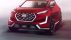 Ford EcoSport, Hyundai Kona lo âu trước 'đàn em' giá 160 triệu của Nissan X-Trail