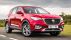 Honda CR-V, Mazda CX-5 đụng độ đối thủ mới tới từ Trung Quốc có giá siêu rẻ