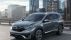 Sau Toyota Fortuner, Mazda CX-8 và Honda CR-V 2020 nô nức giảm giá, đi kèm ưu đãi chưa từng có 