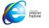 Ngày ra đi của trình duyệt huyền thoại Internet Explorer đã được xác định