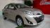 Giá xe Toyota Vios mới nhất tháng 9/2020: Thấp hơn để cạnh tranh với Honda City