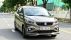 Suzuki Ertiga Sport, lựa chọn thông minh về kinh tế cho trải nghiệm trọn vẹn 