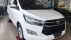 Toyota Innova cuống cuồng giảm giá mạnh tay khi Mitsubishi Xpander tung bản mới