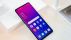 Đánh giá OPPO Reno4 Pro: Trải nghiệm công nghệ đỉnh cao với giá hợp lý