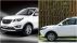 Lộ diện mẫu SUV cỡ nhỏ với giá chỉ 179 triệu đồng, 'đe nẹt' Kia Seltos và Ford EcoSport