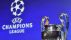 Lịch thi đấu bóng đá hôm nay (15/09): Champions League và các giải đấu cúp đồng loạt trở lại