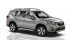 Subaru Forester giảm sốc 200 triệu, cạnh tranh mạnh mẽ với Honda CR-V, Mazda CX-5