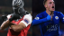 Lịch thi đấu bóng đá ngày 23/09: Đại chiến Leicester vs Arsenal ở Carabao Cup