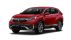 Honda CR-V 2020 'chiều lòng' khách Việt với tùy chọn màu sơn mới đẹp miễn chê