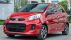 Kia Morning giảm giá sốc tới 34 triệu đồng, quyết ‘khô máu’ với Hyundai Grand i10 và VinFast Fadil