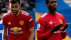 Chấm điểm Brighton 2-3 Man Utd: Bruno Fernandes và Pogba ở hai thái cực