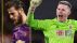 Phòng thay đồ của MU ‘dậy sóng’: Các cầu thủ ủng hộ Dean Henderson thế chỗ De Gea?