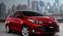 Toyota Vios cùng loạt ôtô bình dân đua nhau hạ giá sốc, có mẫu giảm tới hơn 70 triệu đồng 