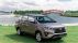 Toyota Innova 2020 mới trình làng có gì để hạ gục được Mitsubishi Xpander và Suzuki Ertiga