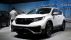 Honda CR-V miễn toàn bộ phí trước bạ, giá xe thấp hơn cả trăm triệu đồng, 'quyết đấu' Mazda CX-5