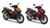 Honda Winner X bất ngờ gây tranh cãi làm mất lòng khách Việt, ngày lật đổ Yamaha Exciter vẫn còn xa?