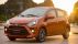 Ngoài Hyundai Grand i10, Kia Morning, đây là mẫu xe giá siêu rẻ, ngoại hình cực khủng cho khách Việt