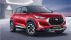 Đối thủ 'nặng kí' của Kia Seltos, Hyundai Kona trình làng, khách Việt xuýt xoa vì giá rẻ bất ngờ