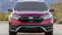 Honda CR-V tung bản đặc biệt: Thiết kế đẹp mãn nhãn, sức mạnh ấn tượng