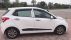 Hyundai Grand i10 siêu hot với giá chỉ còn hơn 200 triệu: Ngoại hình 'đấu' Kia Morning, rẻ bất ngờ