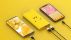 Xiaomi ra mắt sạc dự phòng Pikachu 