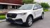 Ô tô 'Tàu' giảm sốc cả trăm triệu, cạnh tranh ‘cực gắt’ Honda CR-V, Mazda CX-5 tại Việt Nam