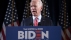 Kết quả bầu cử Mỹ 2020: Joe Biden trở thành Tổng thống đời thứ 46 của Hoa Kỳ?!