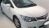 Honda City giá chỉ còn 200 triệu ‘ngon, bổ rẻ’, quyết ‘đè bẹp’ Toyota Vios, Mazda2, Kia Cerato