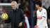 Mourinho vô địch Ngoại hạng Anh cùng Tottenham, tại sao không?